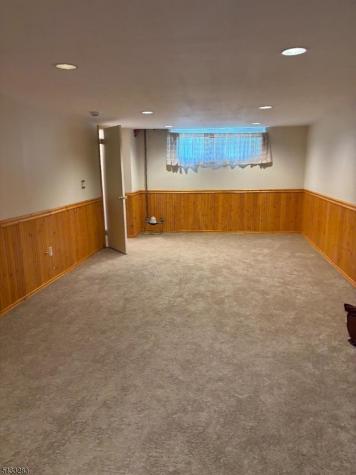 53 Boxgrove Place Franklin NJ 08873
