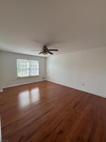 53 Boxgrove Place Franklin NJ 08873