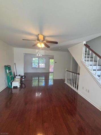 53 Boxgrove Place Franklin NJ 08873
