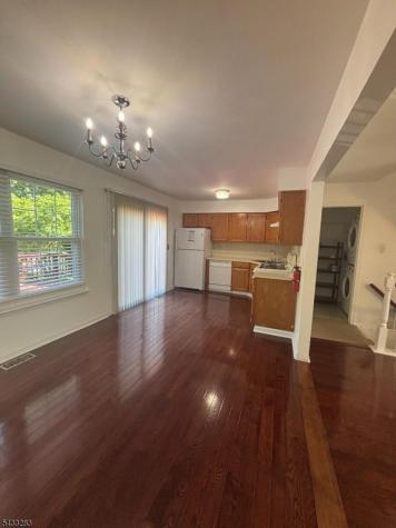 53 Boxgrove Place Franklin NJ 08873