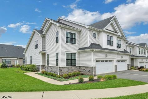 49 Whitney Avenue Morris Plains NJ 07950