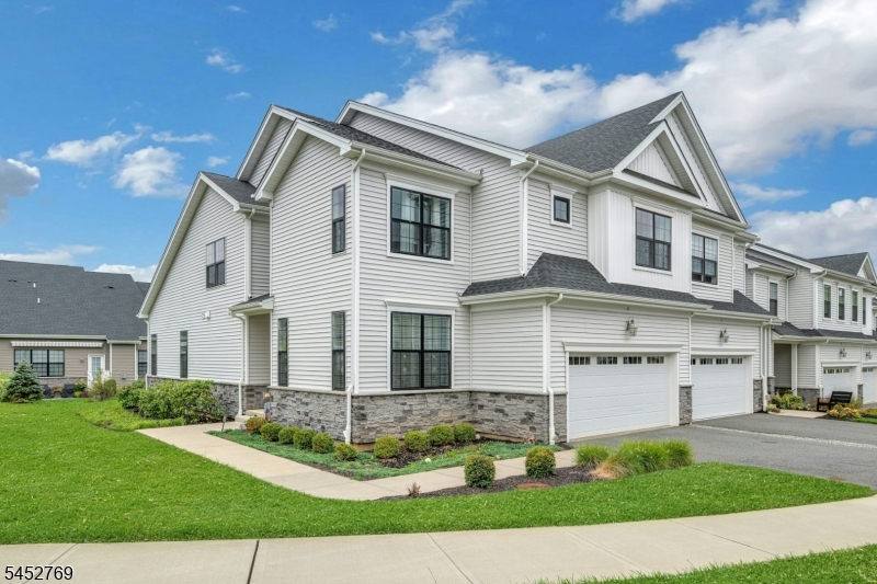 49 Whitney Avenue Morris Plains NJ 07950