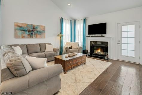 49 Whitney Avenue Morris Plains NJ 07950