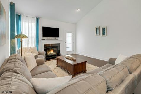 49 Whitney Avenue Morris Plains NJ 07950