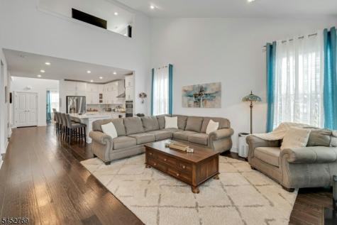 49 Whitney Avenue Morris Plains NJ 07950