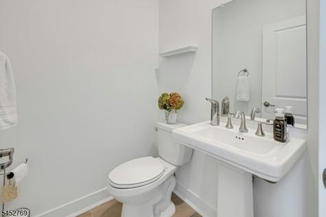 49 Whitney Avenue Morris Plains NJ 07950