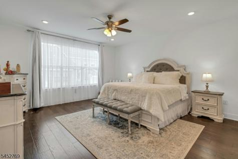 49 Whitney Avenue Morris Plains NJ 07950