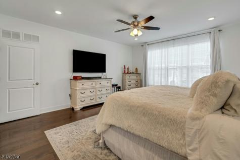 49 Whitney Avenue Morris Plains NJ 07950