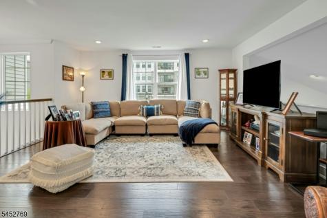 49 Whitney Avenue Morris Plains NJ 07950