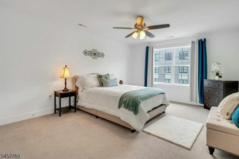 49 Whitney Avenue Morris Plains NJ 07950