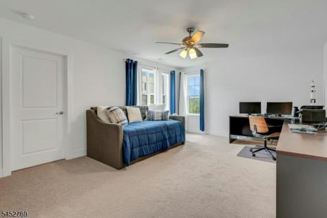 49 Whitney Avenue Morris Plains NJ 07950