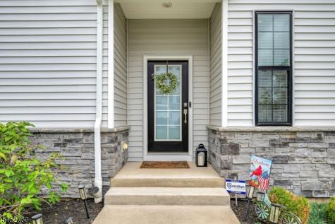 49 Whitney Avenue Morris Plains NJ 07950