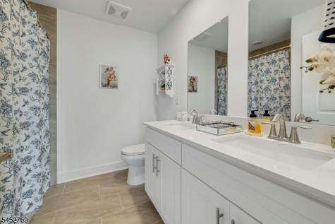 49 Whitney Avenue Morris Plains NJ 07950