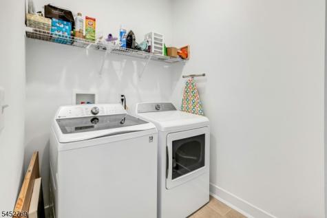 49 Whitney Avenue Morris Plains NJ 07950