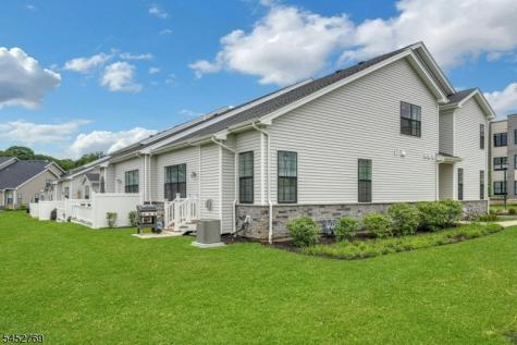 49 Whitney Avenue Morris Plains NJ 07950