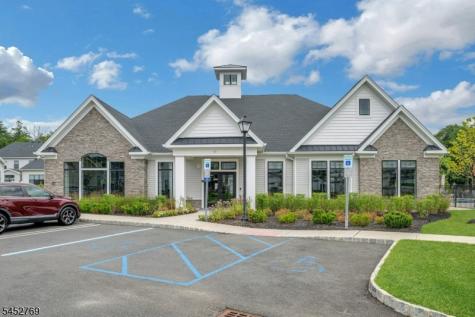 49 Whitney Avenue Morris Plains NJ 07950