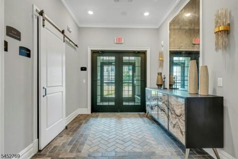 49 Whitney Avenue Morris Plains NJ 07950