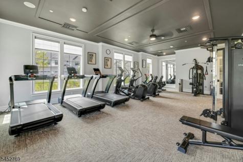 49 Whitney Avenue Morris Plains NJ 07950