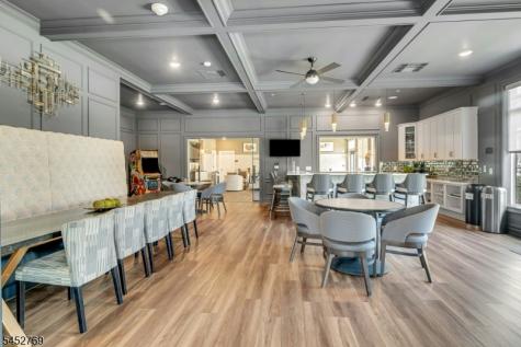 49 Whitney Avenue Morris Plains NJ 07950