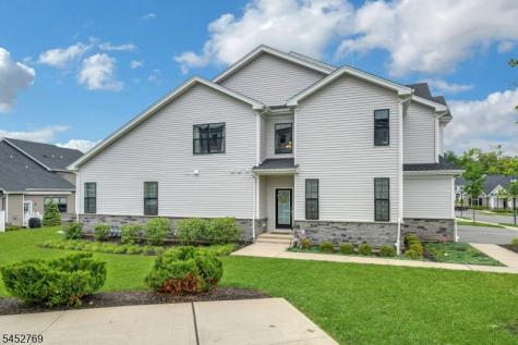 49 Whitney Avenue Morris Plains NJ 07950