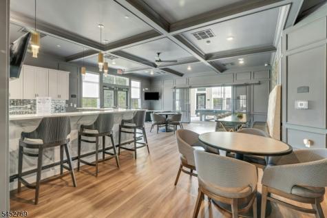 49 Whitney Avenue Morris Plains NJ 07950