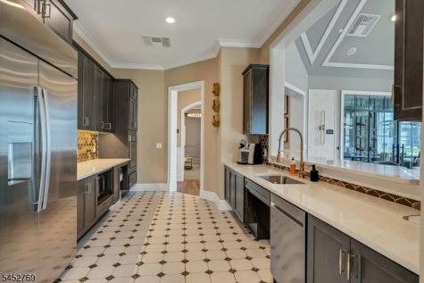 49 Whitney Avenue Morris Plains NJ 07950