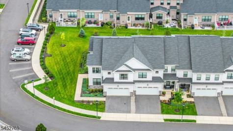 49 Whitney Avenue Morris Plains NJ 07950