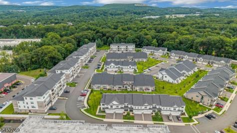 49 Whitney Avenue Morris Plains NJ 07950
