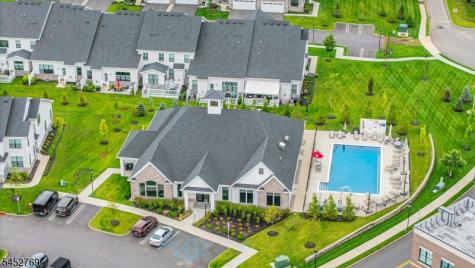 49 Whitney Avenue Morris Plains NJ 07950