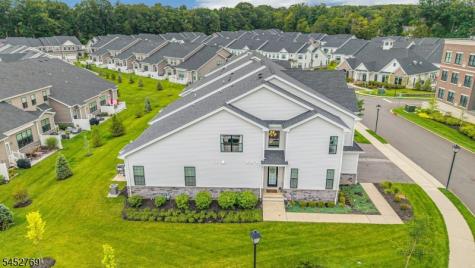 49 Whitney Avenue Morris Plains NJ 07950