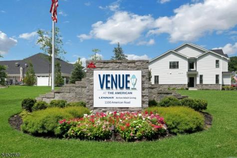 49 Whitney Avenue Morris Plains NJ 07950