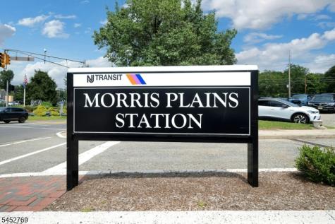 49 Whitney Avenue Morris Plains NJ 07950