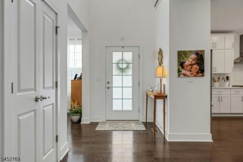 49 Whitney Avenue Morris Plains NJ 07950