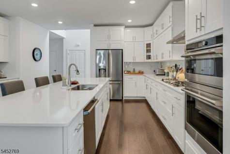 49 Whitney Avenue Morris Plains NJ 07950
