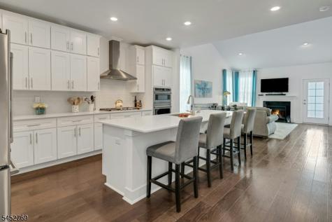 49 Whitney Avenue Morris Plains NJ 07950