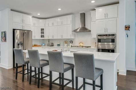 49 Whitney Avenue Morris Plains NJ 07950