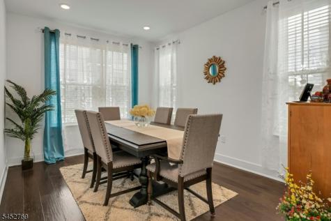 49 Whitney Avenue Morris Plains NJ 07950