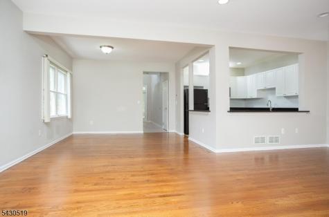 643 Old Dover Road Parsippany-troy Hills NJ 07950
