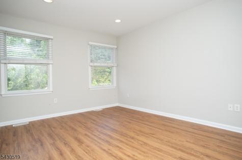 643 Old Dover Road Parsippany-troy Hills NJ 07950