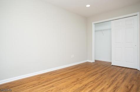 643 Old Dover Road Parsippany-troy Hills NJ 07950