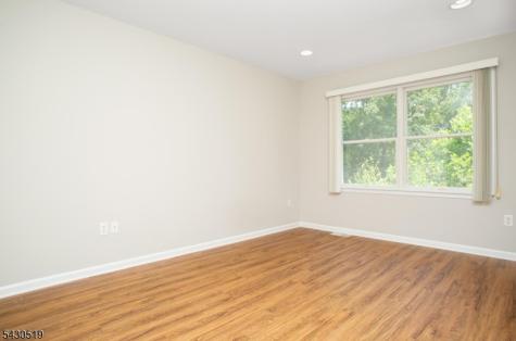 643 Old Dover Road Parsippany-troy Hills NJ 07950