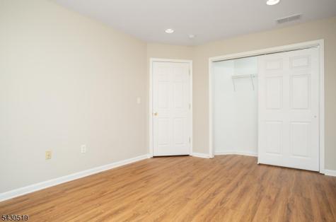 643 Old Dover Road Parsippany-troy Hills NJ 07950