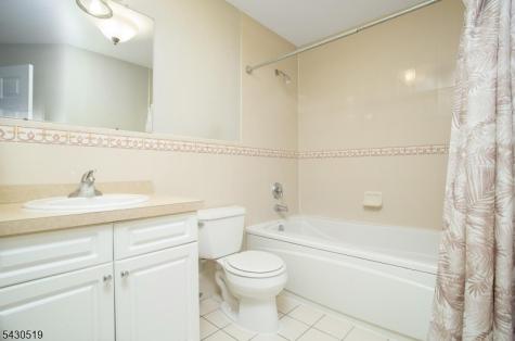 643 Old Dover Road Parsippany-troy Hills NJ 07950
