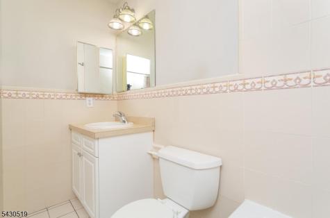 643 Old Dover Road Parsippany-troy Hills NJ 07950