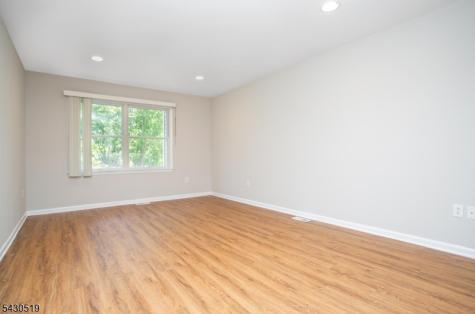 643 Old Dover Road Parsippany-troy Hills NJ 07950