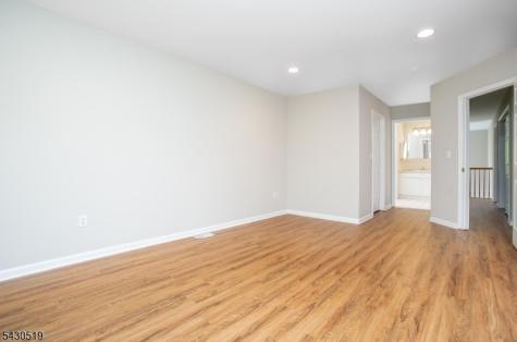 643 Old Dover Road Parsippany-troy Hills NJ 07950