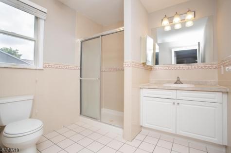 643 Old Dover Road Parsippany-troy Hills NJ 07950