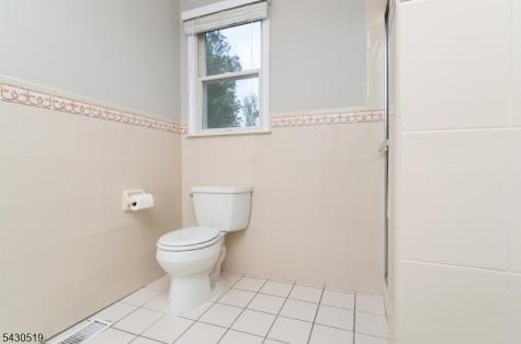 643 Old Dover Road Parsippany-troy Hills NJ 07950