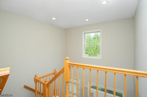 643 Old Dover Road Parsippany-troy Hills NJ 07950