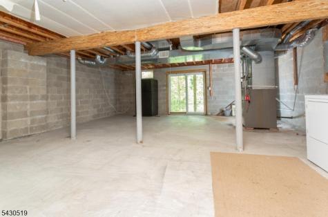643 Old Dover Road Parsippany-troy Hills NJ 07950